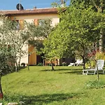 Casa La Montesca