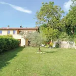 Casa de Férias Casa La Montesca