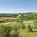 Casa La Montesca *