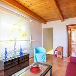 Casa La Montesca * チッタ・ディ・カステッロ