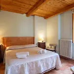 Casa La Montesca * チッタ・ディ・カステッロ