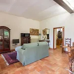 Casa La Montesca